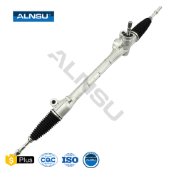 Steering Rack For Toyota ALPHARD Vellfire PREVIA TARAGO ACR50 GSR50 45510-58030 45510-58080 45510-28180