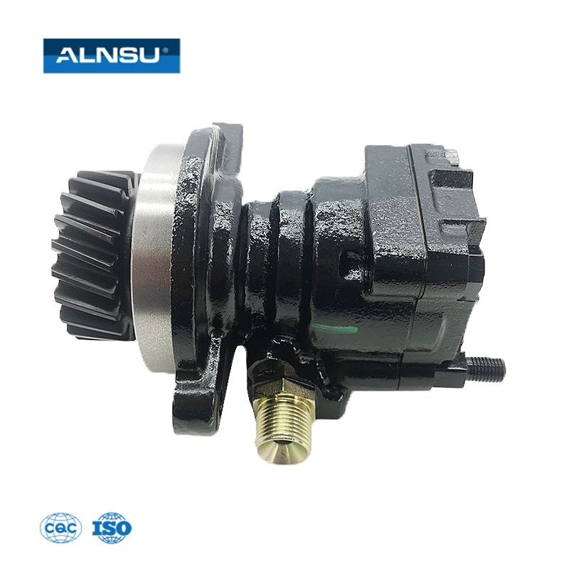 auto part top quality good price power steering pump for NISSAN FE6 14670-Z5607