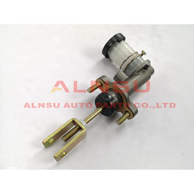 clutch master cylinder for TFR16 8-97136445 5/8