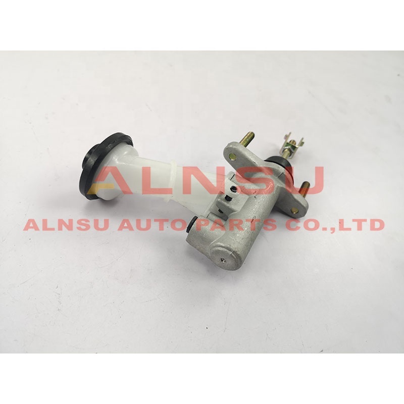 clutch master cylinder for STARLET PASEO TERCEL 31410-16040
