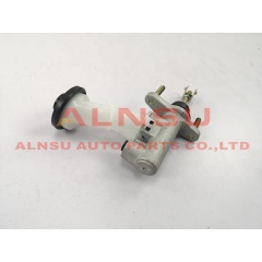 clutch master cylinder for STARLET PASEO TERCEL 31410-16040