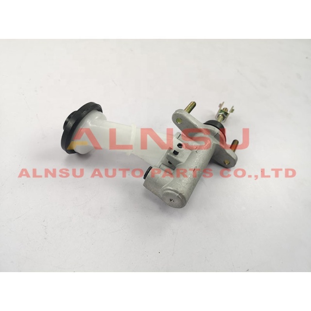 clutch master cylinder for STARLET PASEO TERCEL 31410-16040