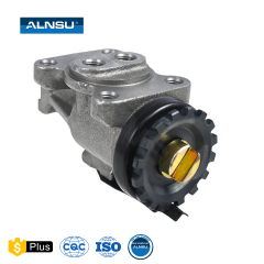 Factory price auto parts brake wheel cylinder for ISUZU NKR55 4JB1 8-97179360-0 8971793600