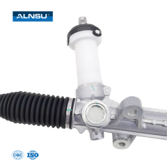 Steering rack and pinion for HYUNDAI SONATA 56500-2T000 56500-2T100 56500-2T650 56500-4Q000