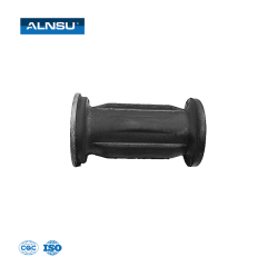 Venta caliente a buen precio buje de cremallera de dirección para Toyota UCK30 45522-34030 4552234030