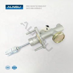 clutch master cylinder FOR x-trail N16 T30 30610-5M007 30610-5M004