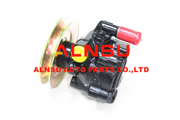 Hot sell Hight quality Auto Power steering pump for Y61 49110-VB300 96535224