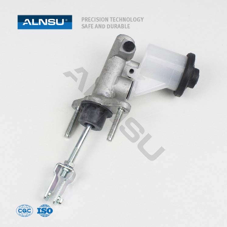 clutch master cylinder for Corolla AE100 31410-12302 31410-12311 31410-12312 31410-12240 ub93-41-40