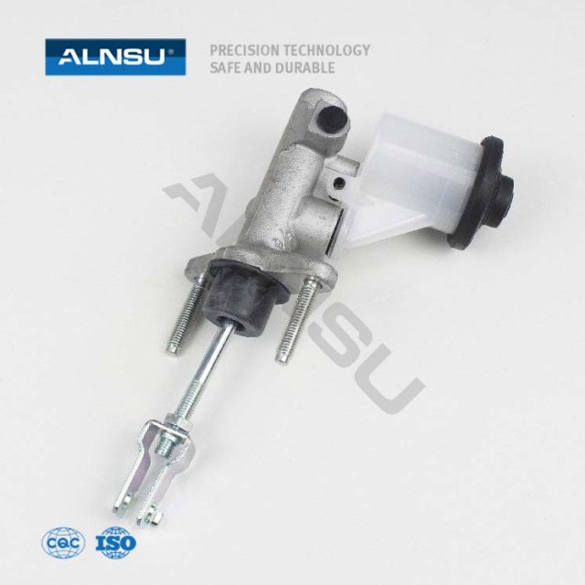 clutch master cylinder for Corolla AE100 31410-12302 31410-12311 31410-12312 31410-12240 ub93-41-40