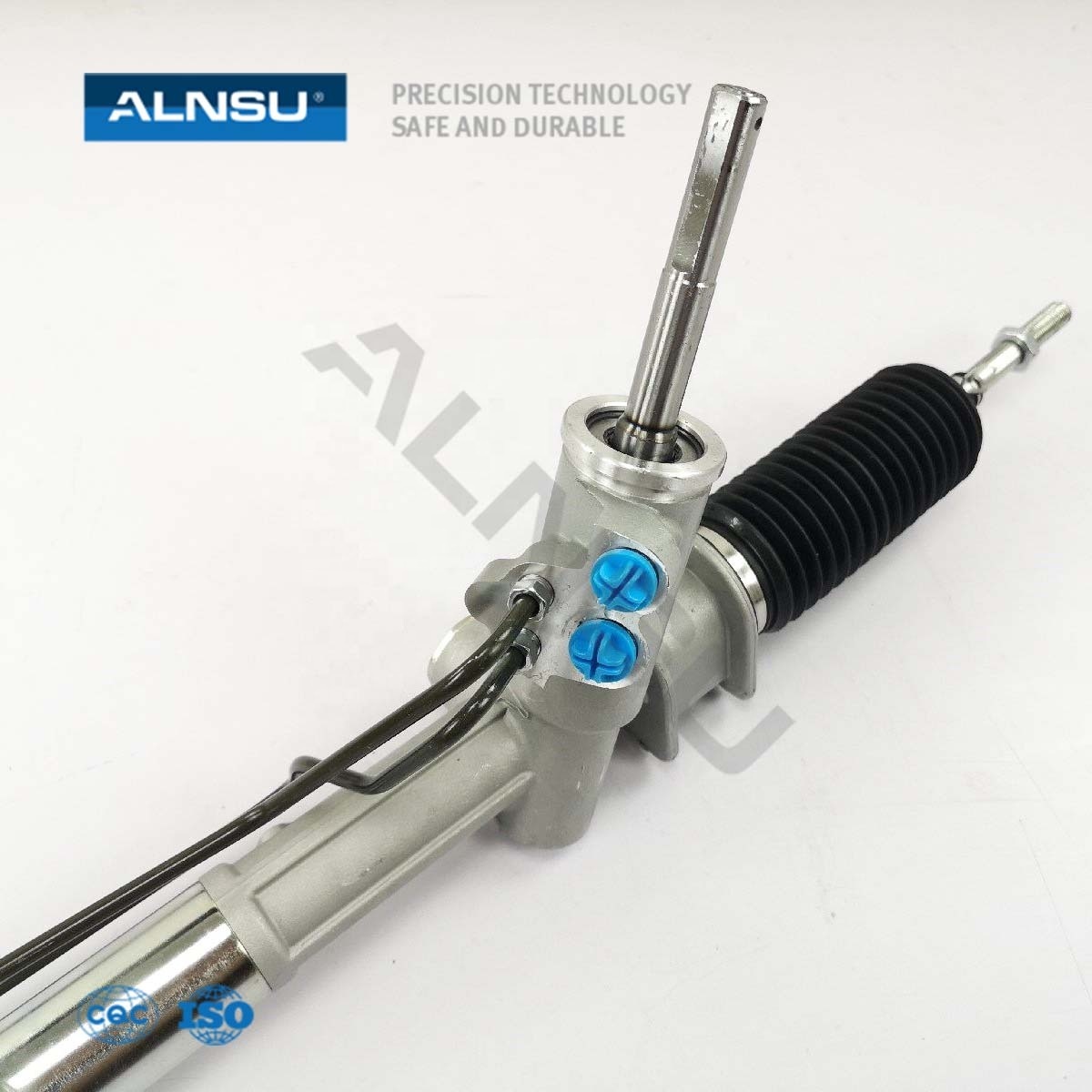Steering Rack For BUICK CHEVROLET sail 70699742169005916 9013810 9062911 9063887 9076215 steering gear / steering box wholesale