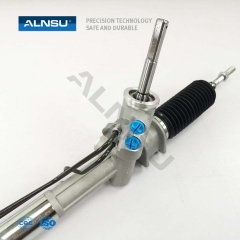 Steering Rack For BUICK CHEVROLET sail 70699742169005916 9013810 9062911 9063887 9076215 steering gear / steering box wholesale