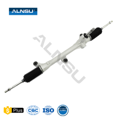 Auto part high quality steering rack for HONDA XRV 53400-T7A-H99 53400-T7A-J02 53400-T7S-T01