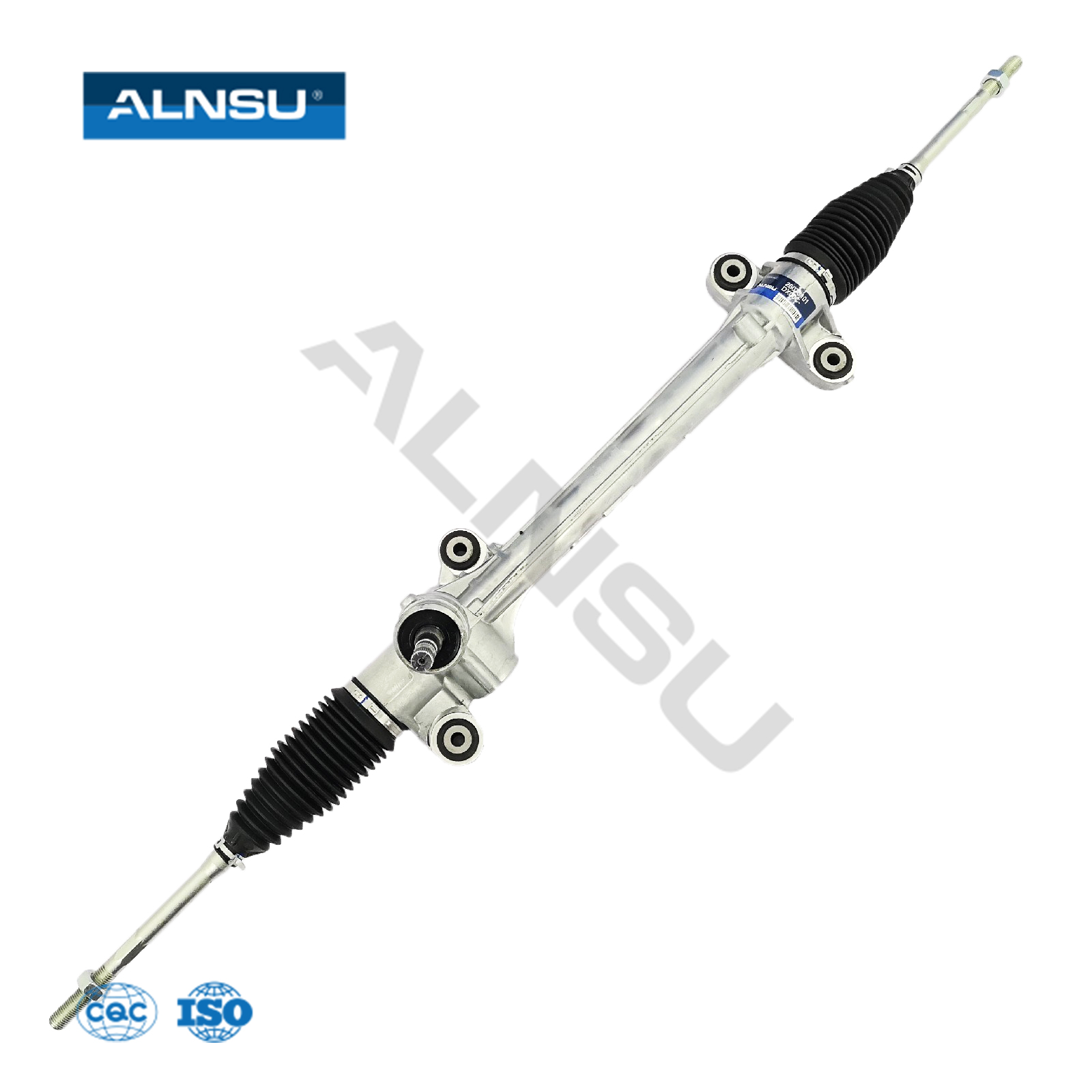 リース New Power Steering Rack Gear for AZT270 ，45500-05040