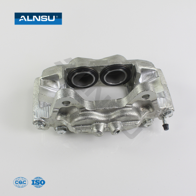 Good price factory brake wheel cylinder for Toyota Land Cruiser prado TRJ150 KDJ150 RZJ150 47730-60300 4773060300