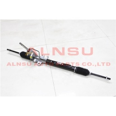 Cremallera de dirección para 57700-2K001 57700-2K000 SOUL HYUNDAI LHD
