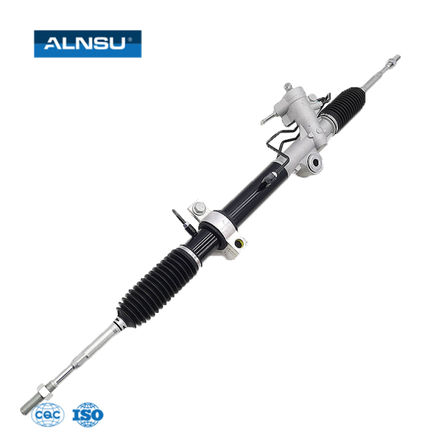 Cremallera de dirección para NISSAN Z50 49001-CA000 49001-CA00A 49001-CB810 49001-CB810 49001-CB800