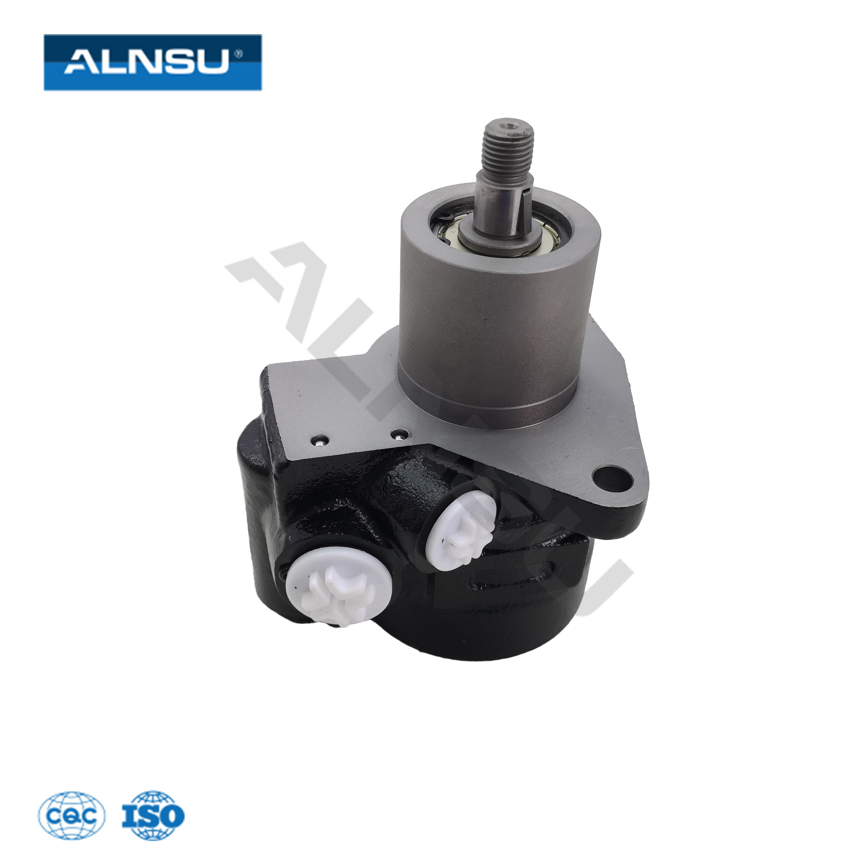 auto part factory price power steering pump for Mercedes-Benz car 0014662701 7673 955 554 7673955554