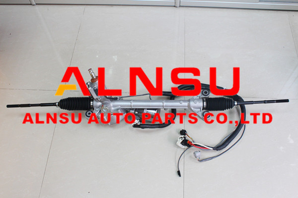 Auto electric steering rack for SUBARU FORESTER 34110-SG020 34110-FJ260 34110-FJ090