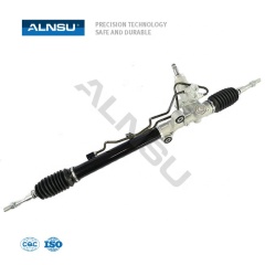 Steering Rack For HONDA FD2 FA1 RHD 53601-SNB-T02 Steering box steering gear 53601-SVF-013 53601-SVF-003