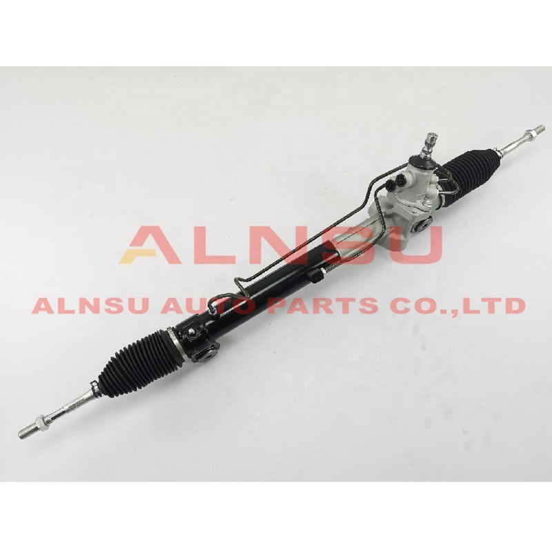 Steering Gear For LEXUS RX350 MCU30 44250-48090 44200-48070 44200-48090 44200-48091 44200-48180 4425048090