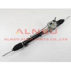 Steering Gear For LEXUS RX350 MCU30 44250-48090 44200-48070 44200-48090 44200-48091 44200-48180 4425048090
