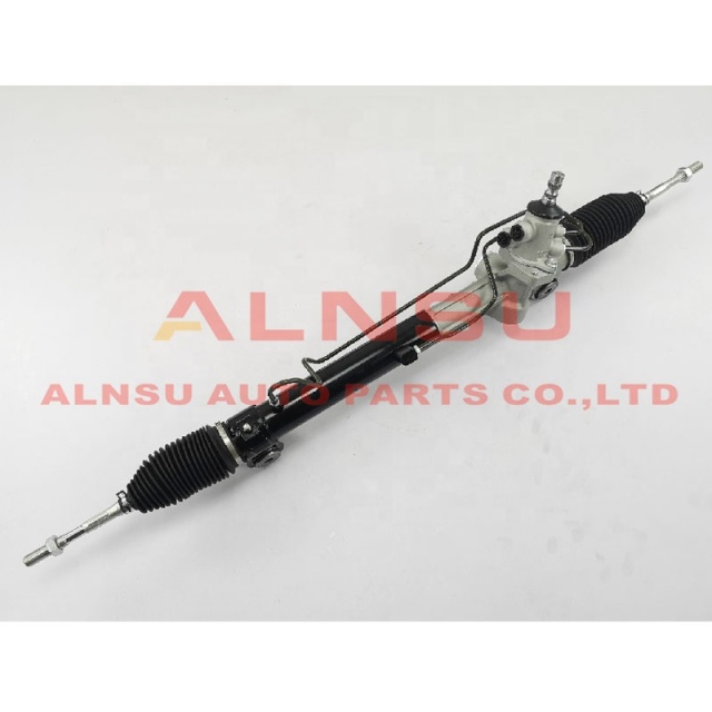 Steering Gear For LEXUS RX350 MCU30 44250-48090 44200-48070 44200-48090 44200-48091 44200-48180 4425048090