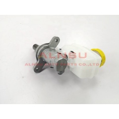 Cilindro maestro de freno para L200 KA4T KB4T KH4T 4625A399 LH M09