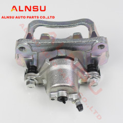 Rear Brake Caliper For Landcruiser Prado URJ200 47830-60080