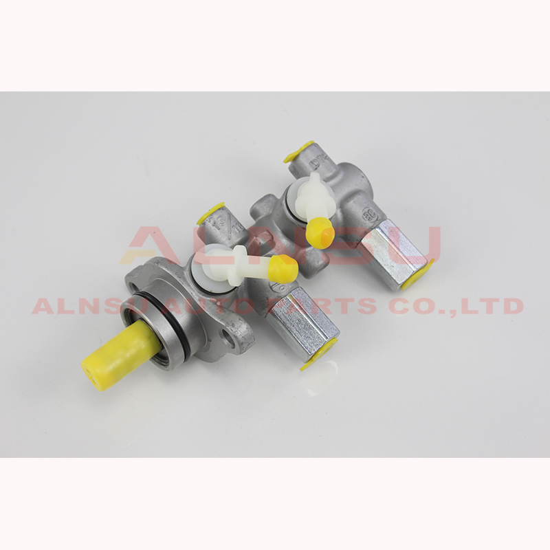 Brake master cylinder forkia Picanto 58510-07000