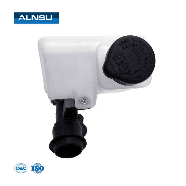 Cilindro maestro de embrague para ISUZU FSR FTR FRR FSS FTS 1-47500250 1-47500250-2 1-47500250-4