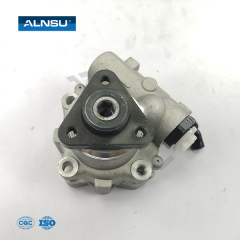 Power steering pump for Great Wall Pickup 483 model ZLB-FT483