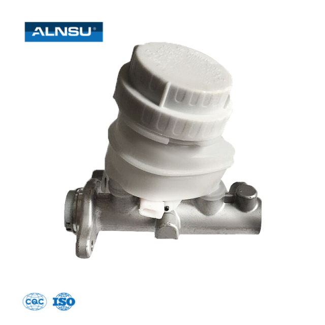 Wholesale price high quality brake master cylinder for MITSUBISHI L200 MN102441