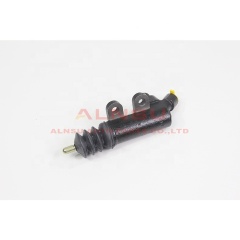 clutch slave cylinder for HIACE 31470-60201 KDH212 KZJ75 KZJ71 1KD 2KD