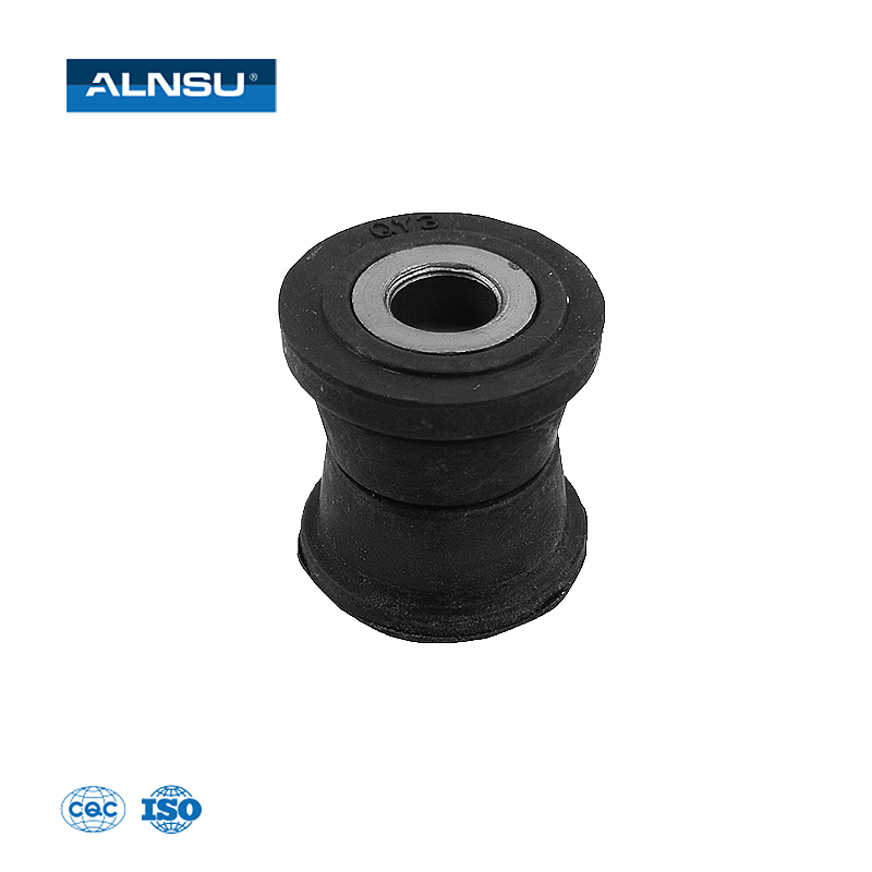 High quality good price steering rack bushing for HONDA CD5 53685-SV4-A00 53685SV4A00