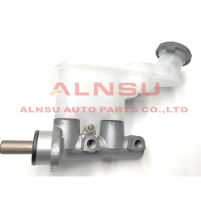 Cilindro maestro de freno para Swift 51100-63J30