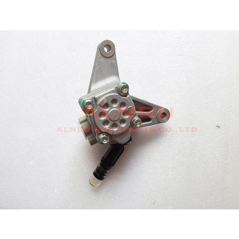 Bomba de dirección asistida para CP3\3.5 CM6 56110-R70-A12 56110-R70-A11 56110-PVJ-A01 56100-RGL-305 56110-RCA-A01