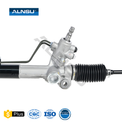 High quality car parts steering rack for Toyota Camry SXV10 MCV10 SXV20 44250-33061 44250-33170 44250-33171 44250-33181