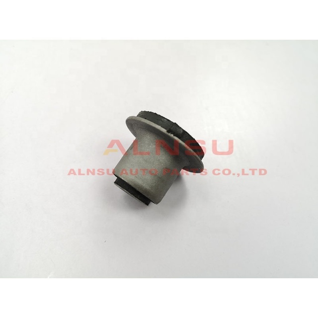 Steering rack bushing for ACM21 45516-44030