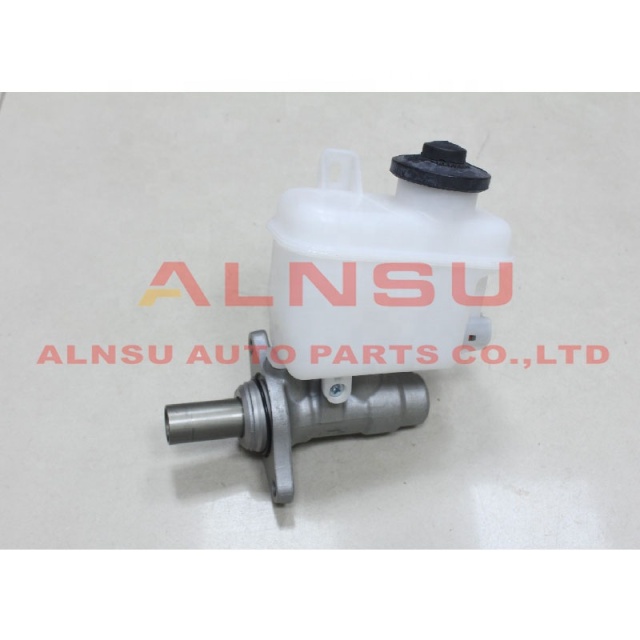 Cilindro maestro de freno para SEQUOIA USK60 5700 47201-0C070