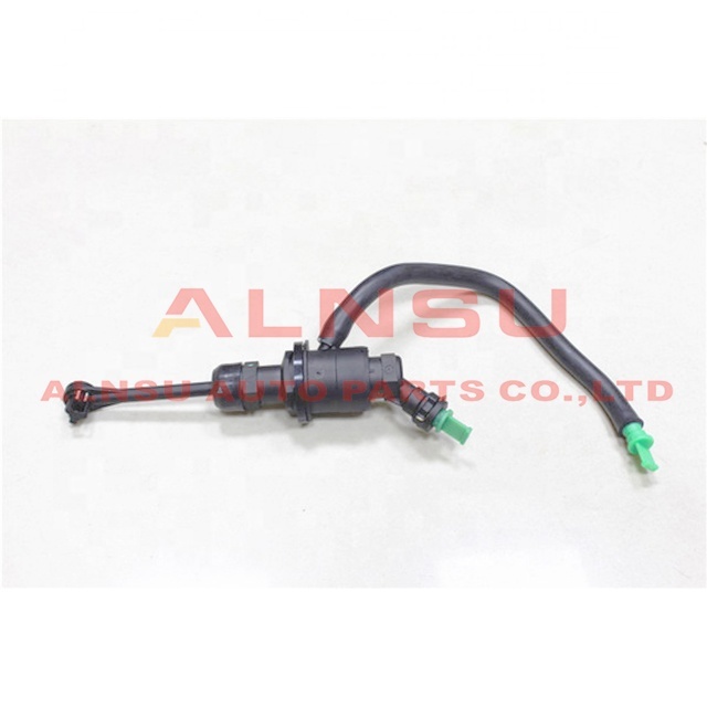 clutch master cylinder for 30610-JG40A 30610-JD000 30610-JY40B T31 J10