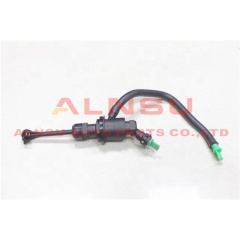 clutch master cylinder for 30610-JG40A 30610-JD000 30610-JY40B T31 J10