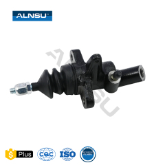Auto part factory price high quality clutch master cylinder for ISUZU NPR66.4HF1 NQR 4HF1 8-97032847-1 8-97020134-1