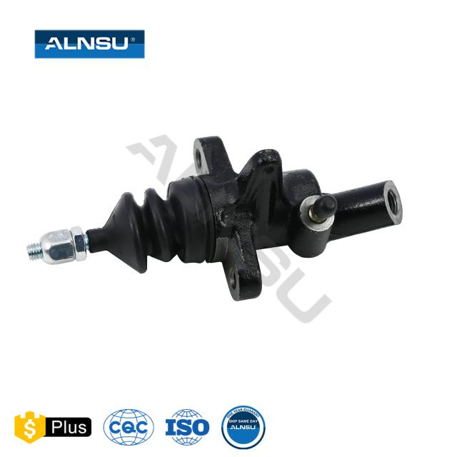 Auto part factory price high quality clutch master cylinder for ISUZU NPR66.4HF1 NQR 4HF1 8-97032847-1 8-97020134-1