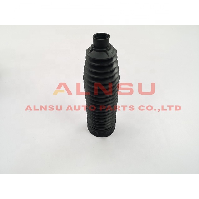 Auto steering boot for A6L 7852 040 311