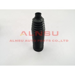 Auto steering boot for A6L 7852 040 311