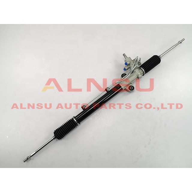 Steering Rack For forAcura MDX 53601-S3V-A02 53601-S3V-A03 53601-S3V-A04 53601-S3V-003