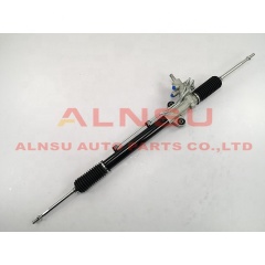Steering Rack For forAcura MDX 53601-S3V-A02 53601-S3V-A03 53601-S3V-A04 53601-S3V-003