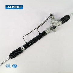 Steering Rack For TOYOTA KF80 LF80 T.U.V 7K 44250-0B080 44250-0B010 442500B080 442500B010