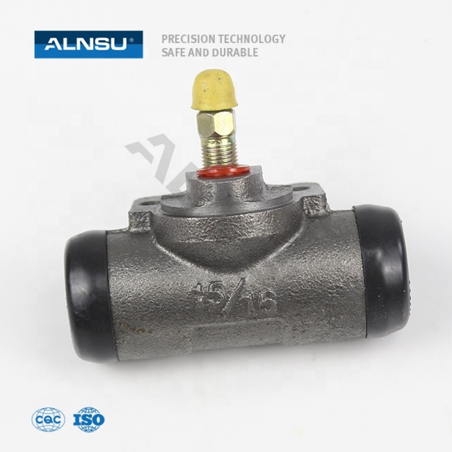 Cilindro de freno de rueda para Toyota HILUX REVO KUN122 47550-0K010