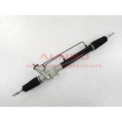 hydraulic steering rack for Mazda 0K72A-32-110